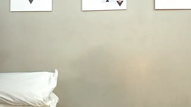 Chubbykinkyygirl - squirt show