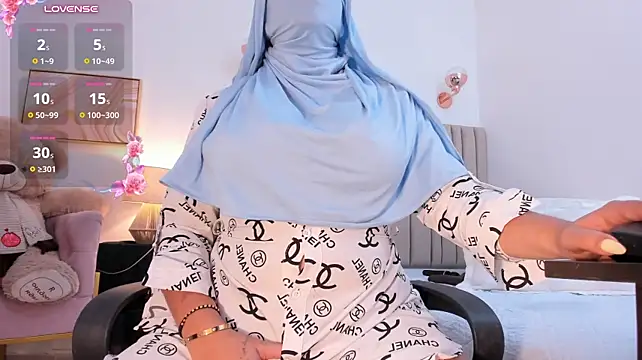 _malih_