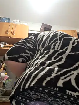 Malichkaanna30 - ✨Sexy dance✨