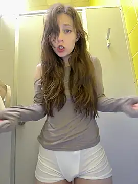 FroggyAnna
