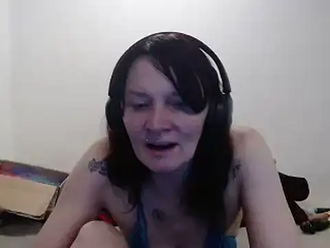 Hotmodel1984 - com see me and ill make u cream