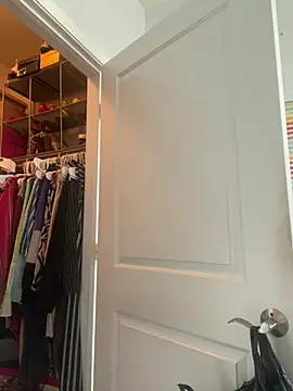 ChloeeJobee - Make me cummm