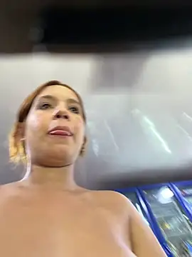 Olivia_jass - CUMMMM with my fingers