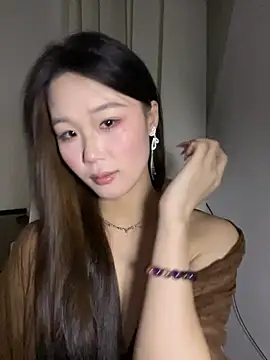 Momo-1314 - 💕支持的哥哥都发大财~~~