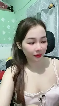 My-LoveBaby - iphon 18prm