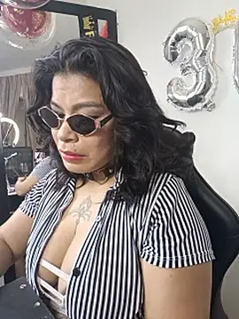 Aurorasanchez_elegant - 🍆🤤SPIT ON MY DICK 🤤🍆