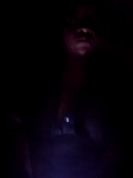 HotBootyBabe90 - Fuck my tight holes