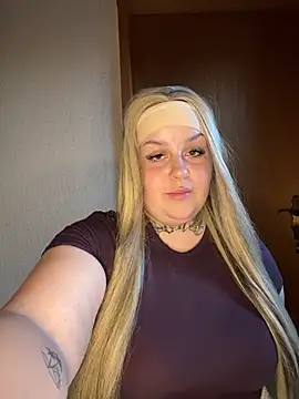 AmberMiller_official - Telegram and Surprise video 🥵💦