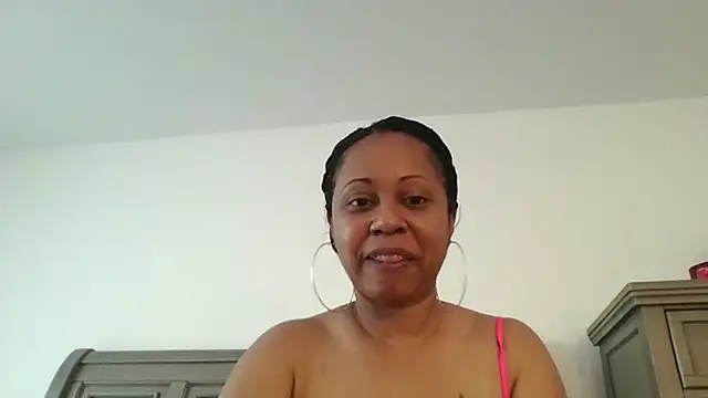 Honeyblaze1 - VACATION...WORK HARD, PLAY HARDER