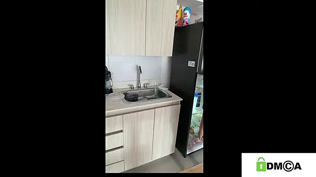 Loreth_J - fuck and cum in my big tits