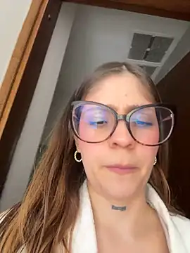 ZaraCarterX - RUB MY PUSSY OVER PANTY x5