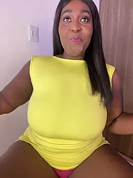 Emilyrojas