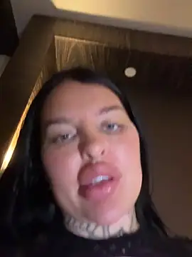 Lolabonitaofficial - spread pink pussy👅