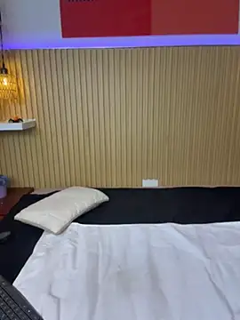 Hana_falak - Suck your cock