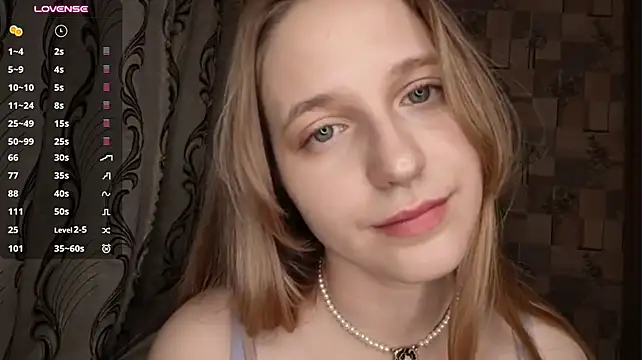 TristaDifillippo - Bite my lips close to you💙