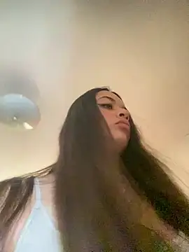 -Cattleya- - Cuuuumsito hot orgasm