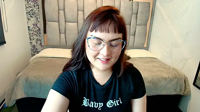 Sofi_Blake__ - CONTROL LUSH X5+FINGER IN ASS 🔥