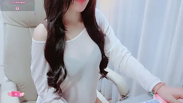 Sam_Bae - Wear Bikini
