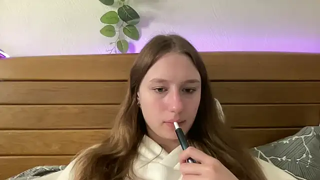 NicolePax - For my sweet and wonderful birthday!