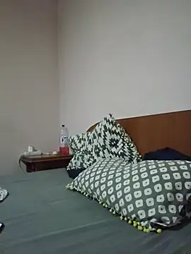 She22he34 - Cum on her boobs