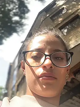 Arilw - Fuck GEAR LEVER 😧😧 Ticket Show🫦