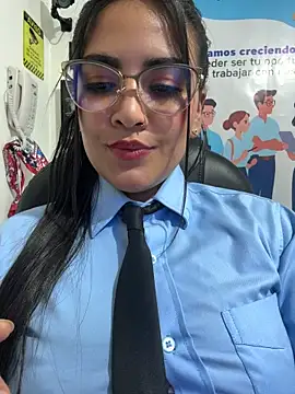MAYE__13 - PLUG IN THE ANUS 🥵🍑