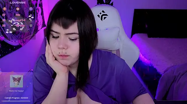 Claire_faers - spank naughty ass x20!