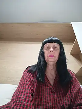 MelanyBanks
