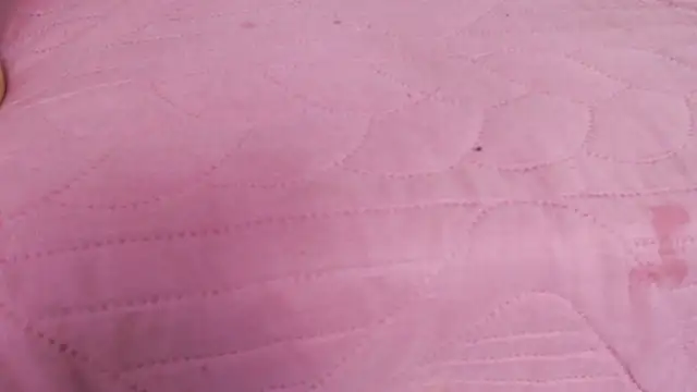Emma_Foxi - open pussy