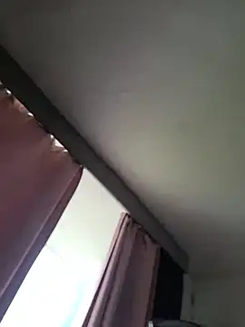 Yuli_x97 - Fingers inside pussy