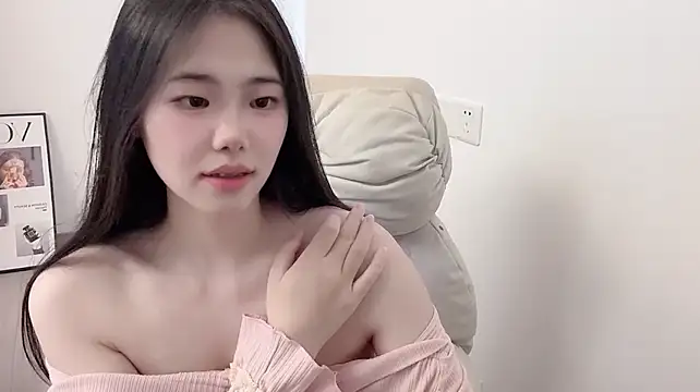 Suki-1 - hi（控制5分钟）