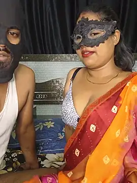 Soniya_je - Cum on mouth on public