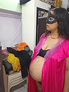 Priyasharma0101