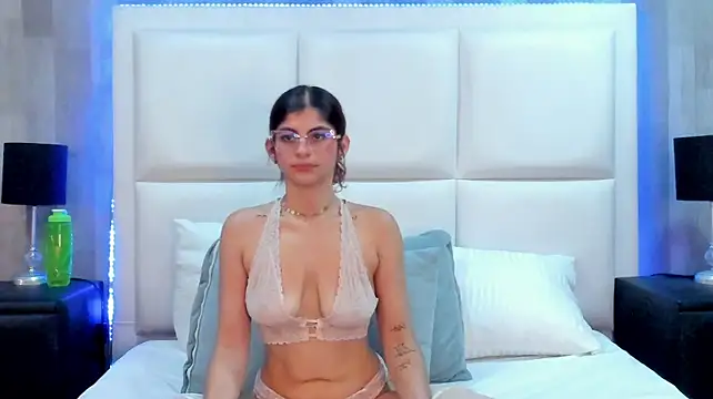 SarahRousee