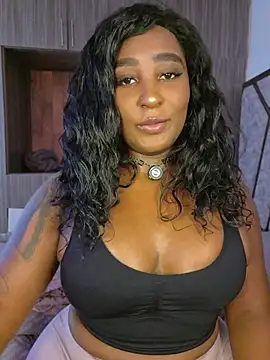 Denise_wolfe21