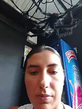 ViolettaWalton1