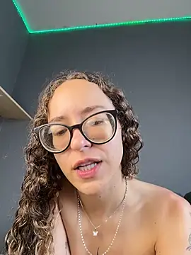 Anamyst - Naked/dog style + Terremoto 3 min