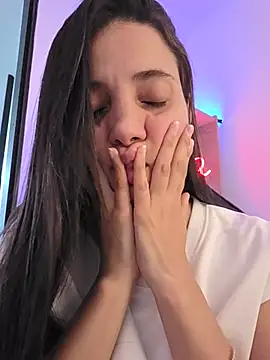 Miaeyex - Spanking 3