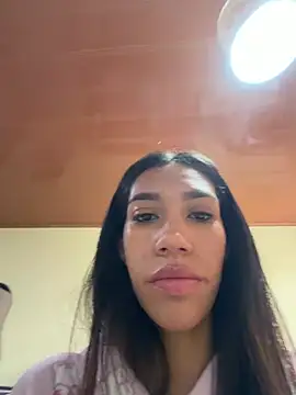 Zoe_storm - SPREAD ASS HOLE