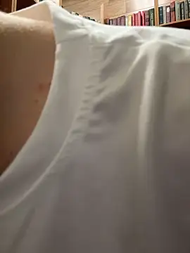 Freaky__Nikki - take off my zip-jacked and spit on tits