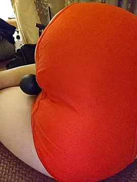 Hara_lusia83