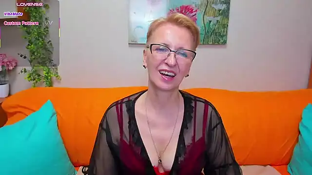 Iamyourdream89 - TAKE THE DRESS OFF ME