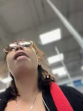 Moan4mona