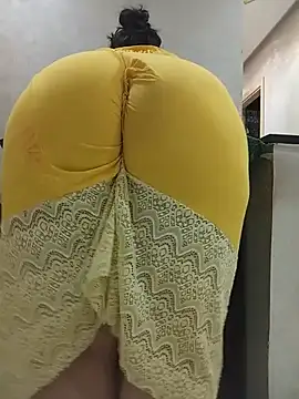 Lily_sx - Open ass on 🐕🍑