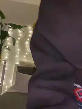 Off__Melonenmandy - RANDOM TIP WIN SNAP