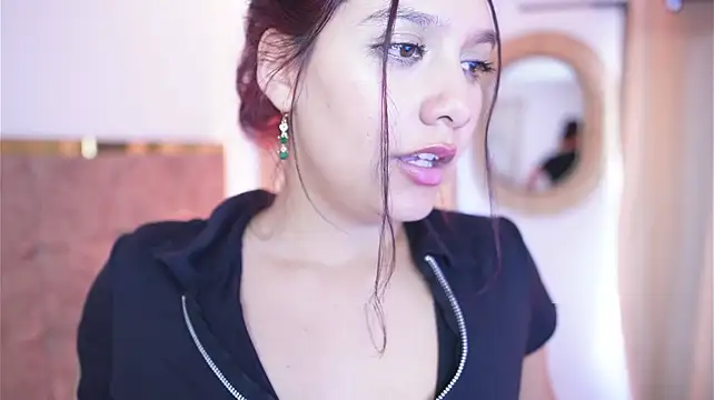 Scarllet_Collins - 🎀Spank ass x5