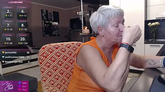 roxana_brooks