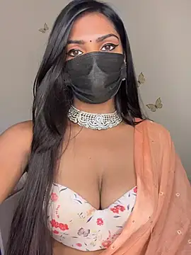 Lovely_Babiee - Nude dance