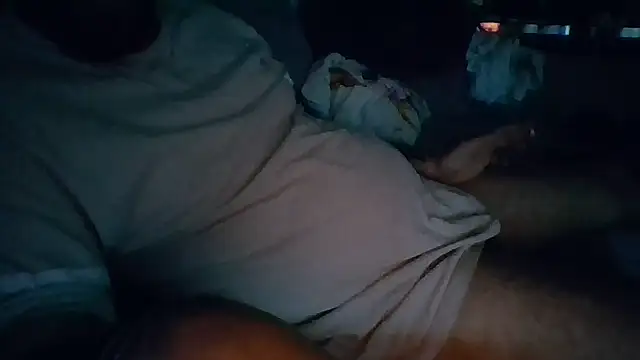 Bobotatto - Sexo