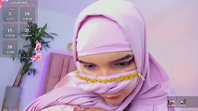 Ashley_sakina - FUCK PUSSY